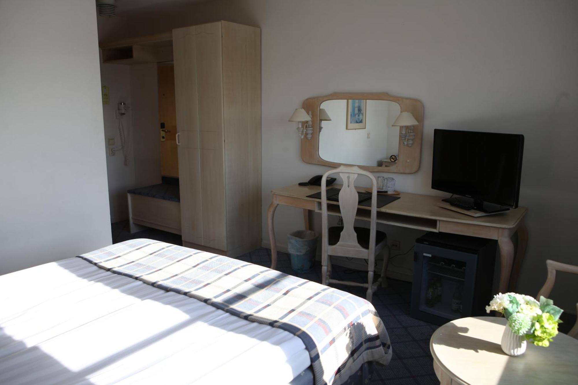 Hotel Moelndals Bro Стая снимка