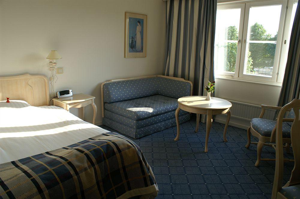Hotel Moelndals Bro Екстериор снимка